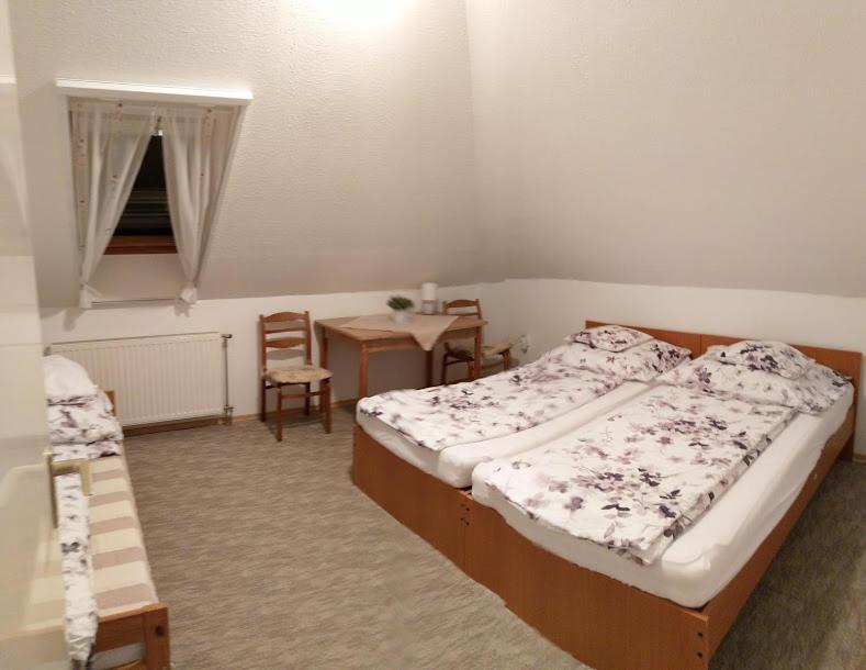 Foeveny Apartman バラトンウドヴァリ エクステリア 写真